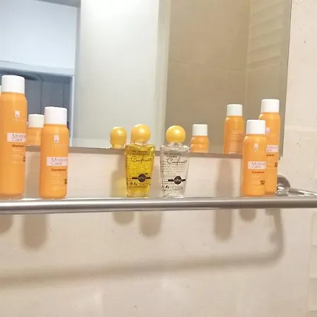 Malibu Plovdiv