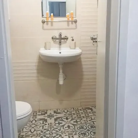 Malibu Plovdiv